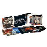 Status Quo / The Vinyl Collection 1972-1980 (11LP)