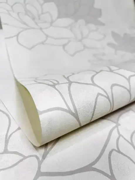 Limonta Обои Италия винил/флиз, 53 см, 85921 Flow 2017