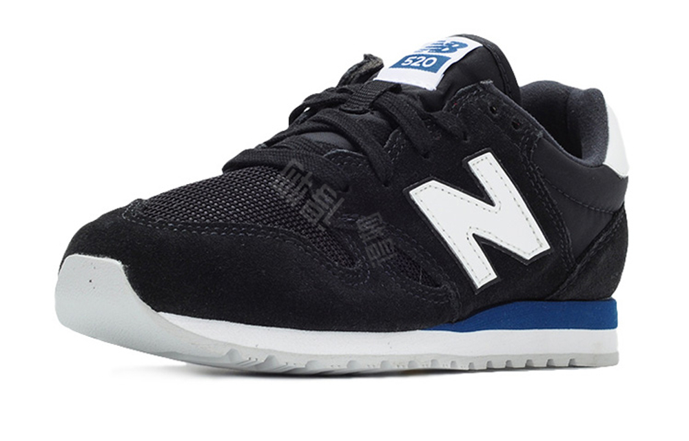 Кроссовки New Balance Nb 520