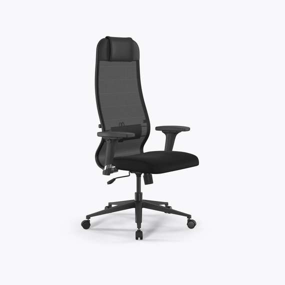 Sit 10 B1-111D - X2+UMF(X1) /Ub00/Wh00/D02P(M09.B11.G19.W02)