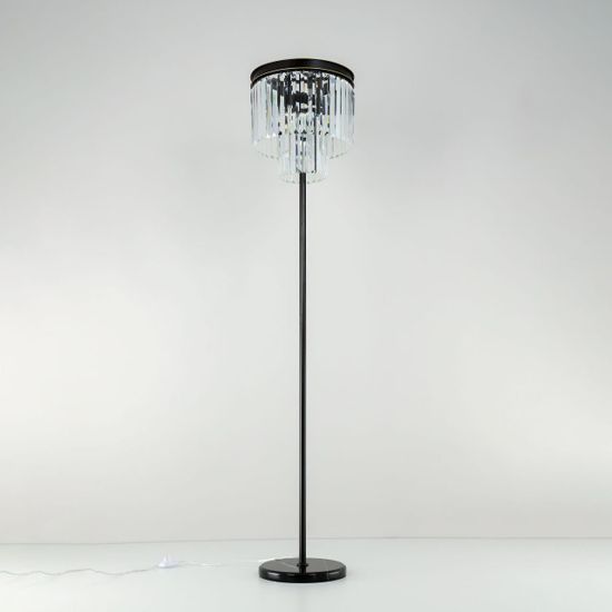 CL332961 Мартин Св-к Торшер