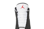 Кроссовки Jordan Air Jordan 13 Retro "Black Flint"