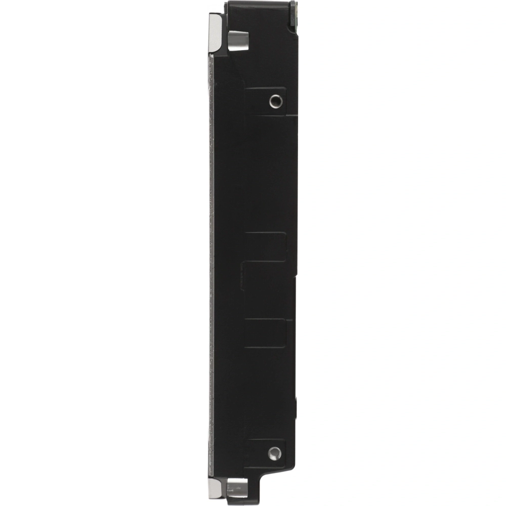 Жесткий диск HDD WD 22TB (WD221KFGX)