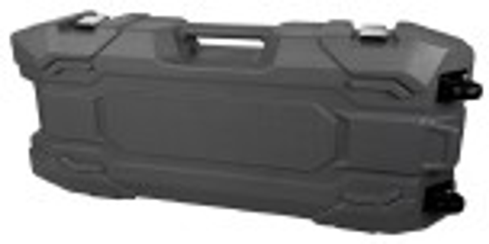 Молот ударный сетевой ИНТЕРСКОЛ М-30/1800В 773.0.0.00