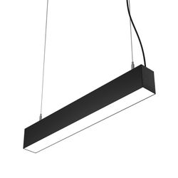 Светильник профильный FS-TG 503*50*70 6Вт 546Лм IP40