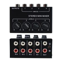 stero-professional-ultra-compact-mini-mixer-amplifier-4-channel-cx400
