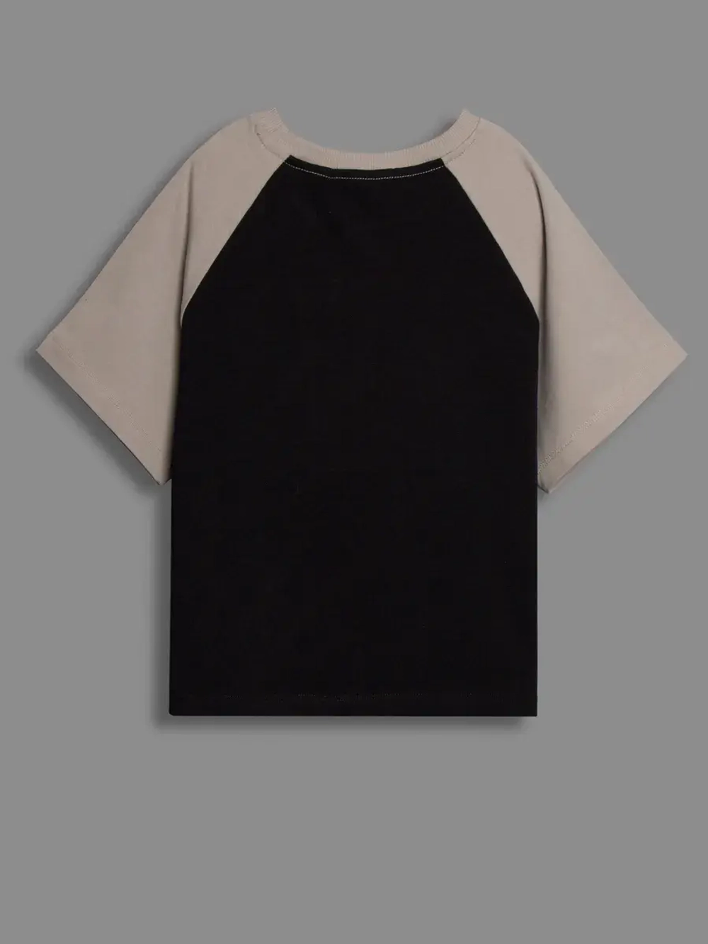 Осенний костюм для девочки