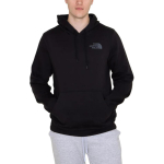 Толстовки THE NORTH FACE KAWS, NF0A7UNM-IF6