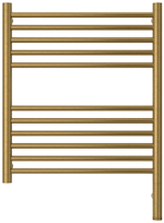 Сунержа Богема 3.1 прямая 600х500 МЭМ правый