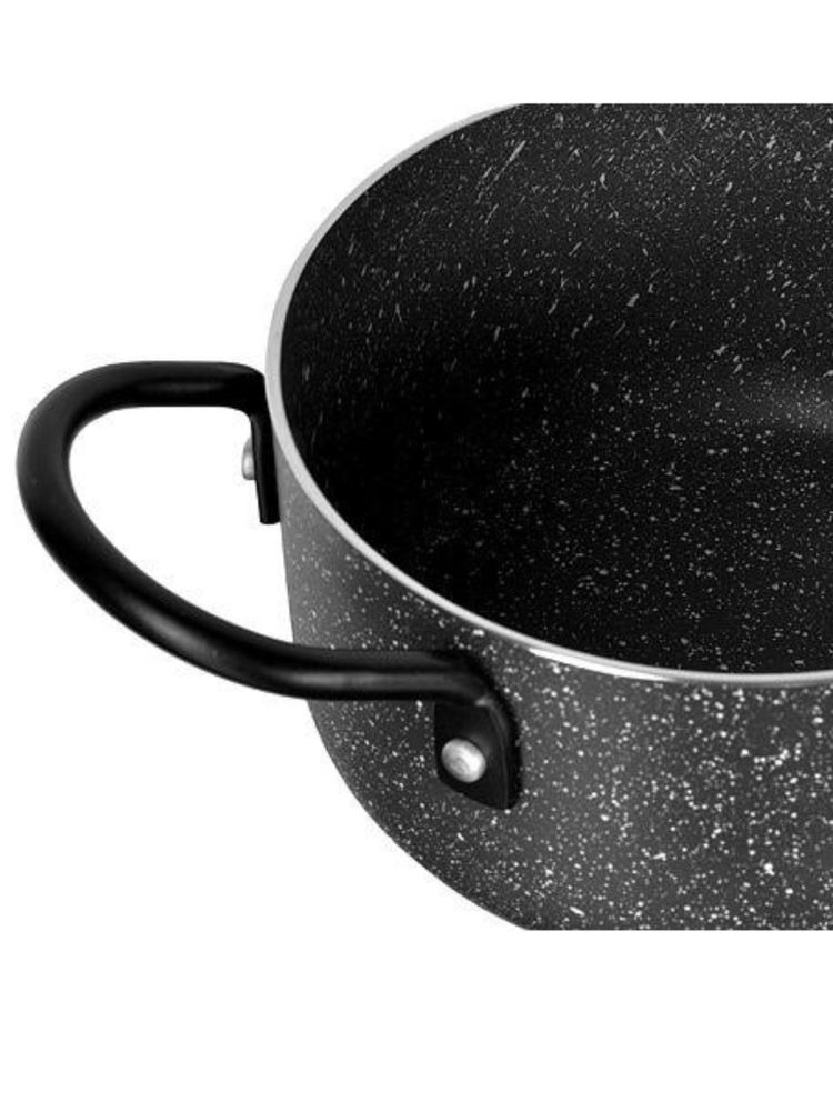 Кастрюля MAYER &amp; BOCH MB-25706 1 л