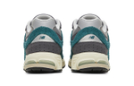 Кроссовки New Balance Nb 2002R