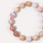 Браслет Zen PWR