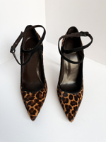 Туфли Stuart Weitzman, 36