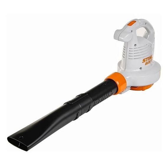 Электрическая воздуходувка Stihl BGE 71