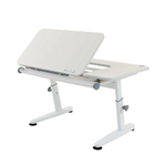 Растущая парта TCT Nanotec M6+XS (1000×700 мм)