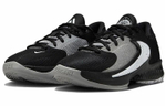 Кроссовки Nike Freak 4 Zoom 4