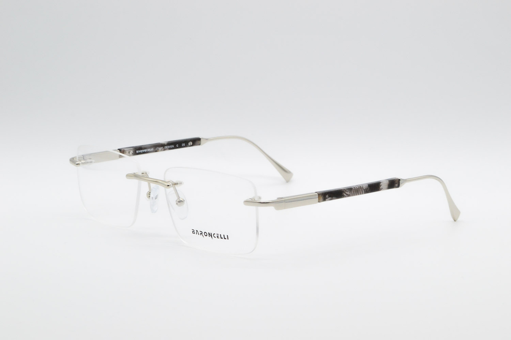 Изг. оправы Baroncelli BC22804 C4