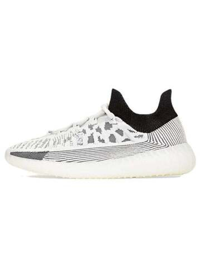 Кроссовки adidas Originals Yeezy 350 V2 Cmpct Slate Panda