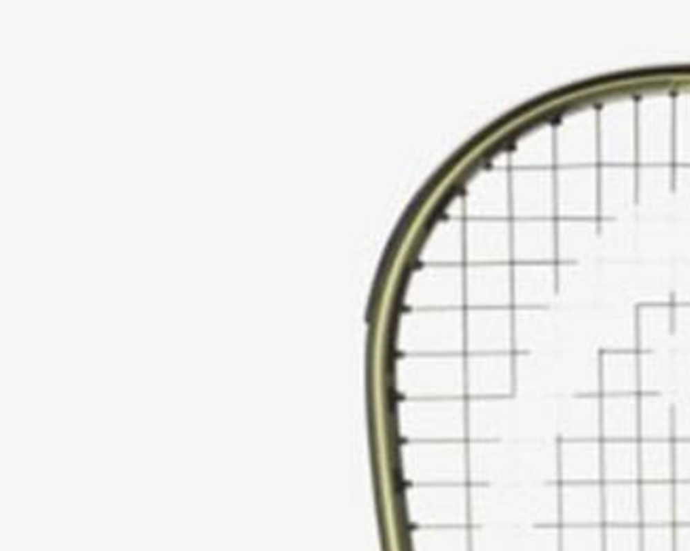 HEAD, Speed 135 (2023), Squash Racket