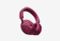 Bose QuietComfort Ultra_0126709105919