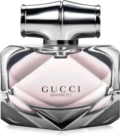 GUCCI BAMBOO EDT 75 ML