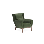 Кресло ENZA HOME NETHA EH54179