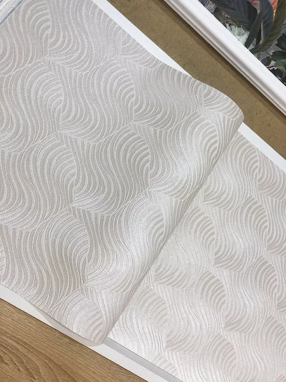 Обои A56003 ILLUSION Бельгия