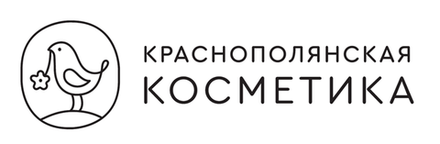 Краснополянская Косметика