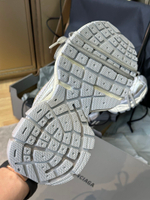 Balenciaga 3xl Sneaker