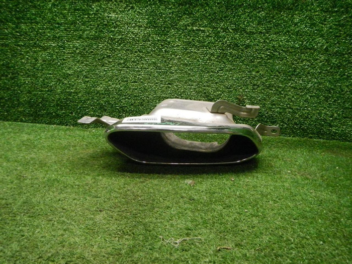 DSCN4740.JPG