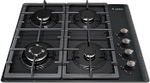Газовая варочная панель Gefest СГ СВН 2230-01 К2