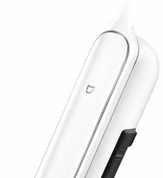 Беспроводной моющий пылесос Xiaomi Mijia Wireless Floor Scrubber 4 (E303)