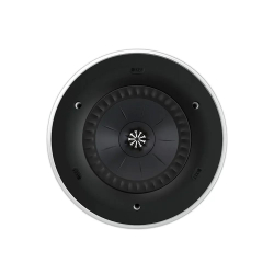Встраиваемая акустика KEF Ci160RR-THX White