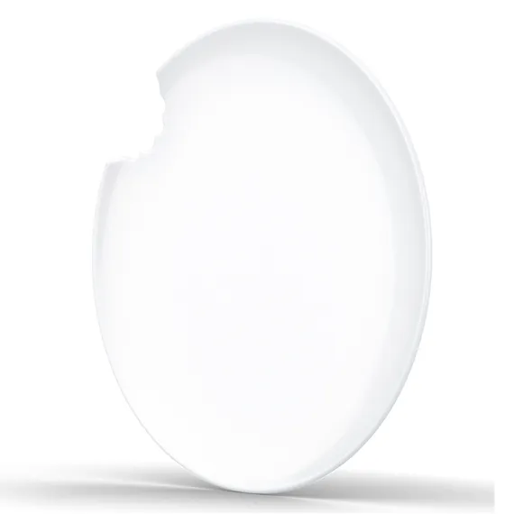 Набор из 2-х тарелок Tassen With Bite Ø20 см