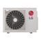 Мультисплит система на 2 комнаты LG A09GA1.NSER x 2 / MU2R17.U13 — (6)