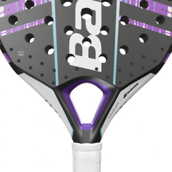 Ракетка для падел тенниса Babolat Dyna Spirit