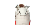 Кроссовки Nike Air Force 1 Fontanka (Женская размерная сетка)