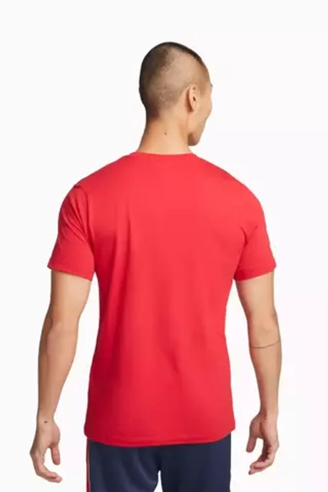 Футболка Nike Sportswear