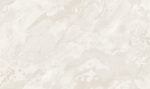 Ateliero 1,06 м 287786 Ametist