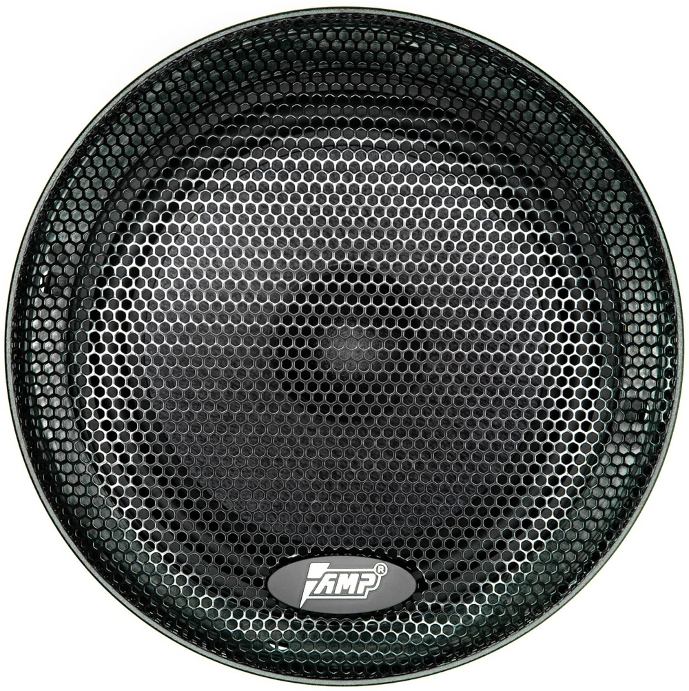 Динамики AMP PRO 6.5 ver.3