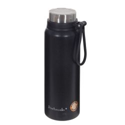 GAEM Термос, 950 мл, L10 W9 H29 см, 4в.