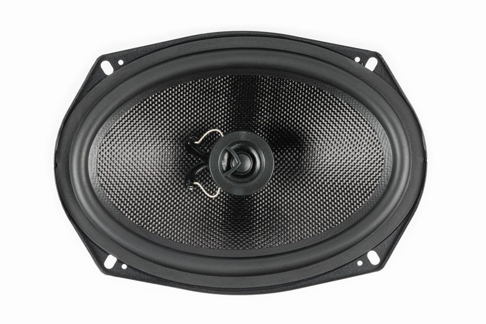 Динамики PROLOGY SL-692