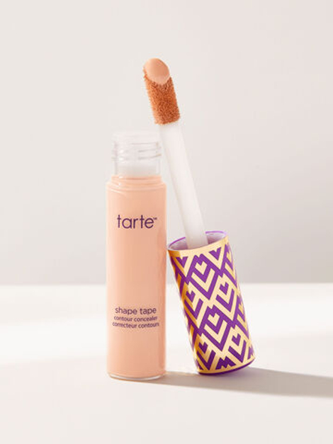 Консилер Tarte Light Beige