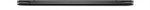 Ноутбук  MSI Modern 14 F13MG-207RU 14 ", Core i7, 16 Гб RAM, 512 Гб SSD, Iris Xe Graphics, Серый