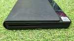 Lenovo ThinkPad X1 Fold Gen 1 покупка/продажа