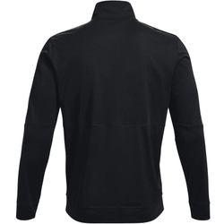 Куртка теннисная Under Armour Men's UA Pique Track Jacket