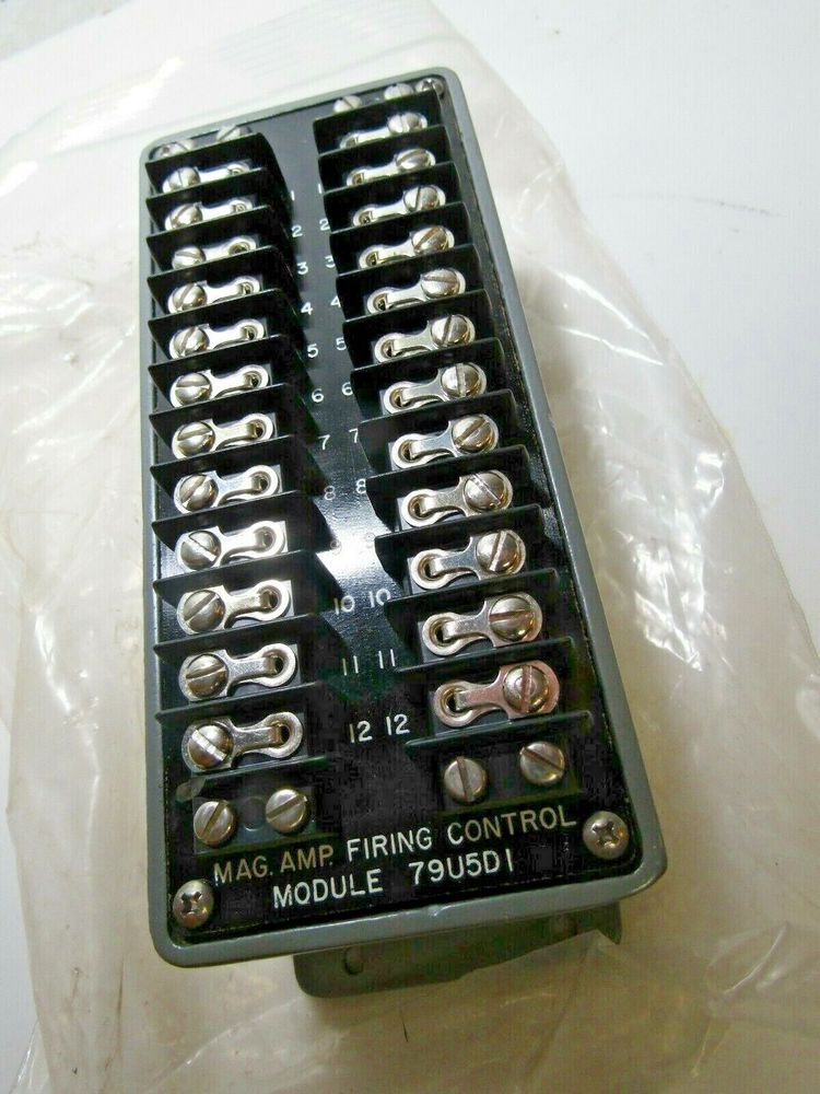 79U5D179U5D2