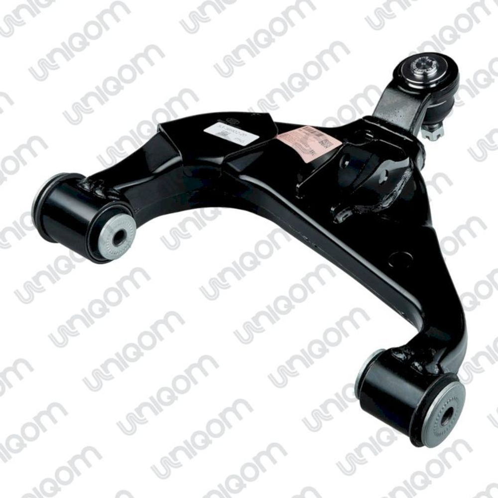 Рычаг подвески нижний левый SA3892L