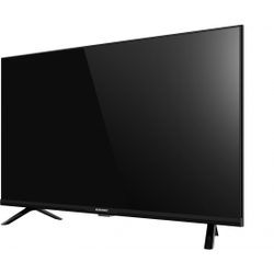 Телевизор 32" Nordfrost Y 3201 HD-R