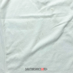 Футболка Shady Ltd.